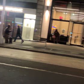 これから実家に帰りますの画像