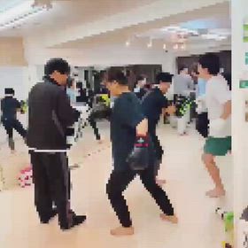 25年終了しました。の画像