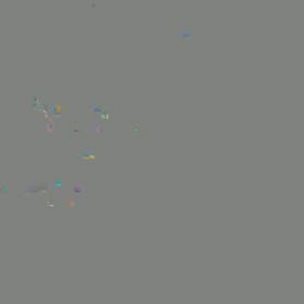 運動会の振り替えの画像