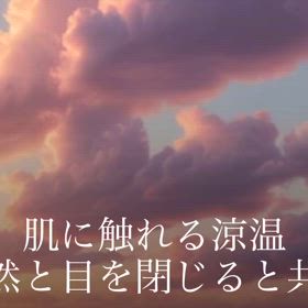 Ｋこんな感じでできましたの画像