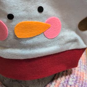 ケセラセラで行こうかの画像