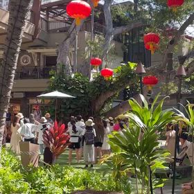 おはようございます☀最後の1日の画像