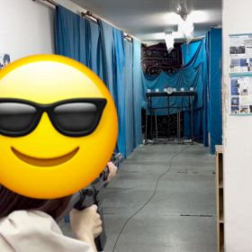 赤羽のフロンティアさんに行って来ました。の画像
