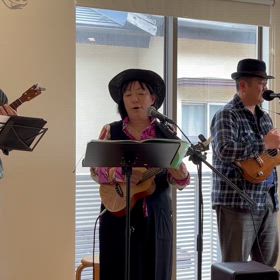 私の青空♫の画像