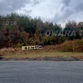 2024年11月27日（水）のおわらサーキットの画像