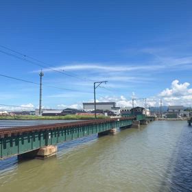 北陸旅行　Vol 3の画像