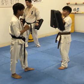 高校生ボクサーの画像