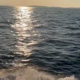 早くも梅雨明けしましたね❤️の画像