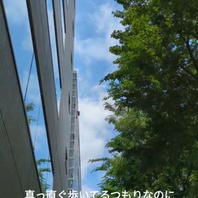 2024/05/22の画像