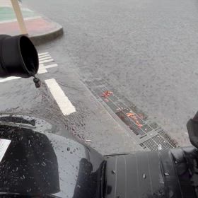 九州ツーリングに行ってきたの画像