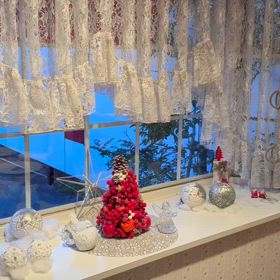 今年も１年、ありがとうございました。の画像