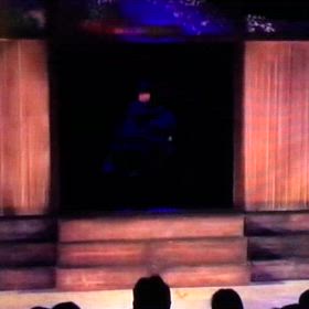 やりたいなーの画像