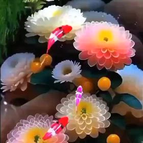 暑中見舞い申し上げますの画像