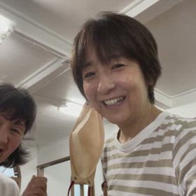 tomokoさんの画像