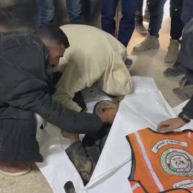 ♦️虐殺と冬との闘いの画像