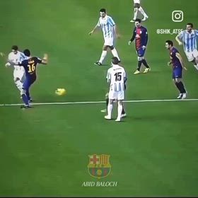 パスサッカー？？の画像