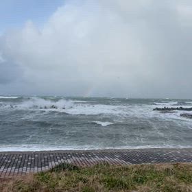 冬到来ですね。の画像