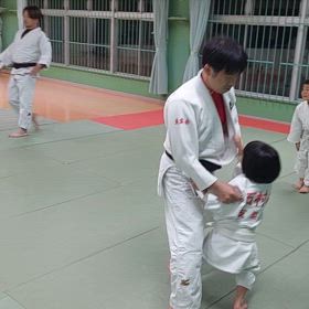 引き出す稽古の画像
