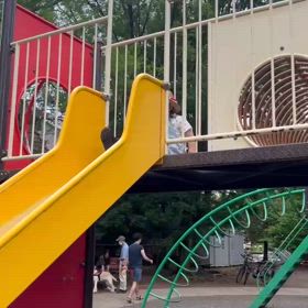 孫バカ。　　孫バカ。の画像