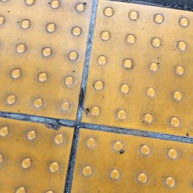 大人ピアノ♪17の画像