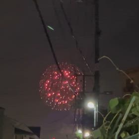 枚方まつりの画像