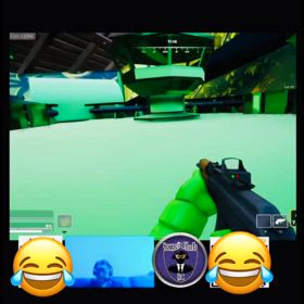 メキシコ人ゲーマーからみんなにたくさんの愛と光をの画像