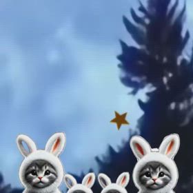 E.T.は可愛いのか？の画像