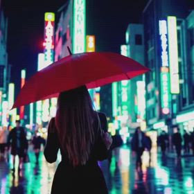 【AI話】chatGPT・SORAで四苦八苦の画像