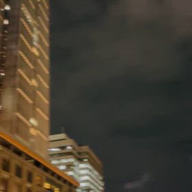 日本に生まれての画像