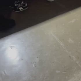 ソプラティコ狭山発表会 SHIPSの画像