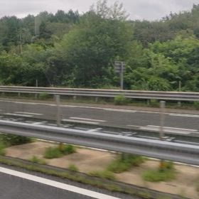 青春18切符で長野旅行！のはずがの画像