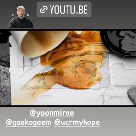 テテストーリーの画像