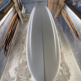 9596シェイプの画像