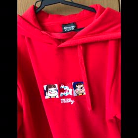 コレクションの画像