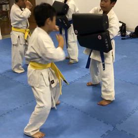 ワンツーミドル！の画像