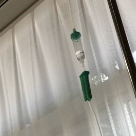 三叉神経帯状疱疹Vol.2の画像