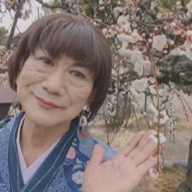 結城神社に行ってきましたの画像