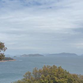 帰宅難民の画像