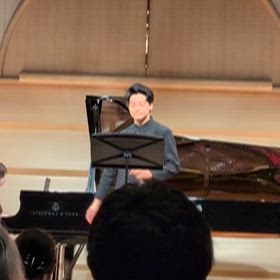 昨日の余韻の画像