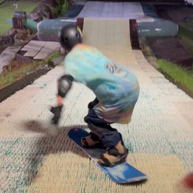 小布施クエストの画像