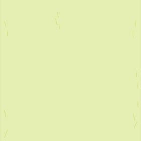 DOGXDOG リクくんの画像