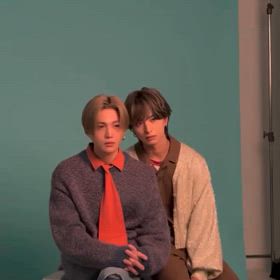 2024/11/18の画像