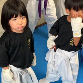 ご無沙汰してますの画像