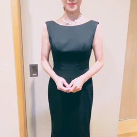 昨日と今日の動画⭐の画像