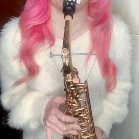 るんるんの画像