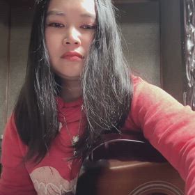 Stay Beautiful/Taylor Swift(cover)の画像