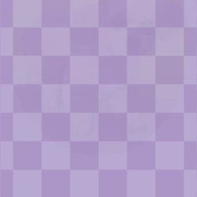 DOGXDOG ルナフレアちゃんの画像