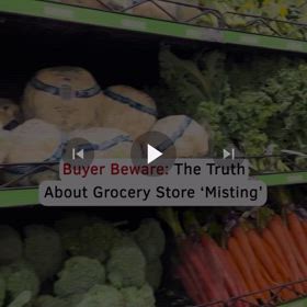 スーパーの野菜　cruel_historyy/5055の画像