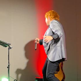 25.7.20動画１の画像