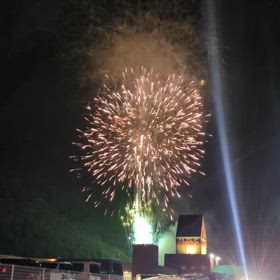 ビーハナの画像